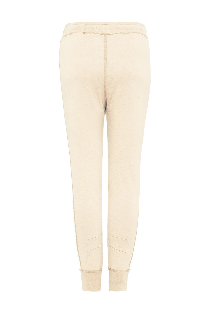 Maverick Racer Stripe Trackpants - Image 6