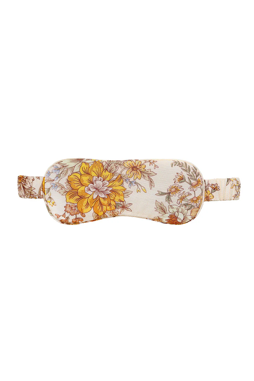Meadowland Eye Mask - Image 3