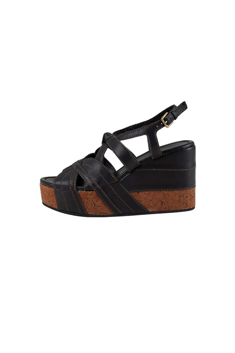 Starlet Wedge - Image 3